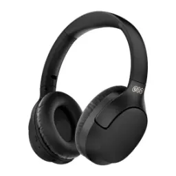 qcy-h2-pro