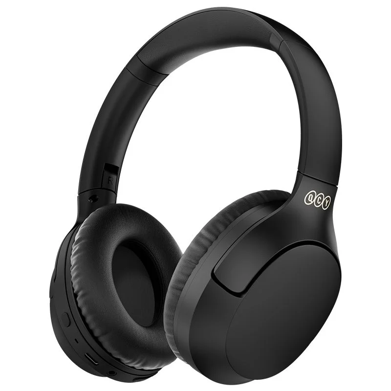 qcy-h2-pro