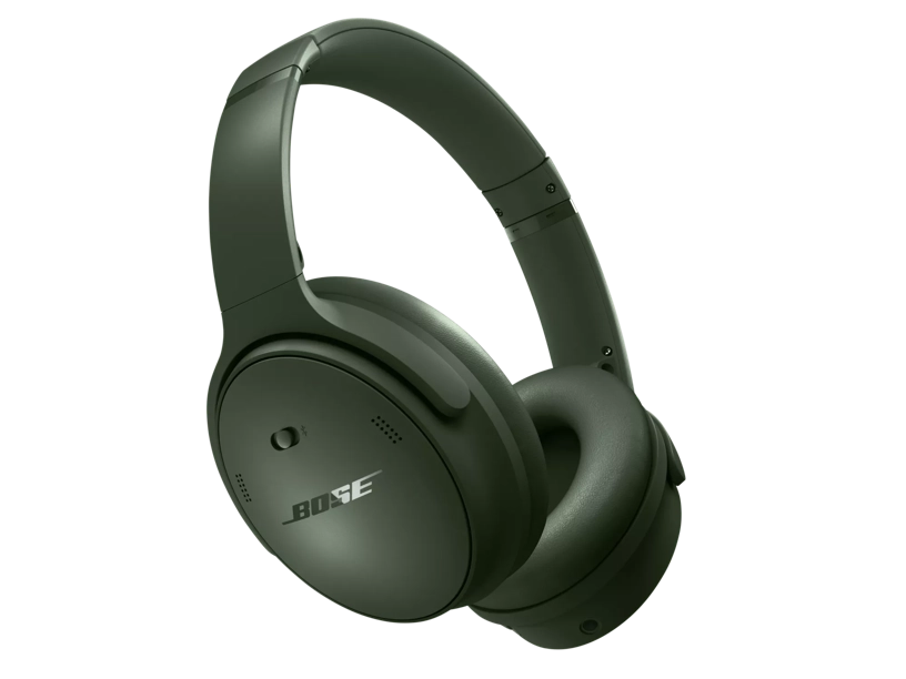 bose-quietcomfort