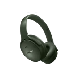 bose-quietcomfort