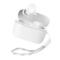 soundcore-a20i