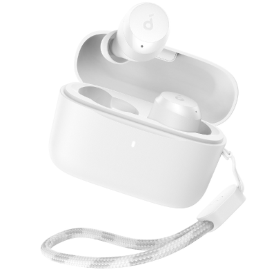 soundcore-a20i