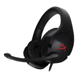 HyperX Cloud Stinger Wired