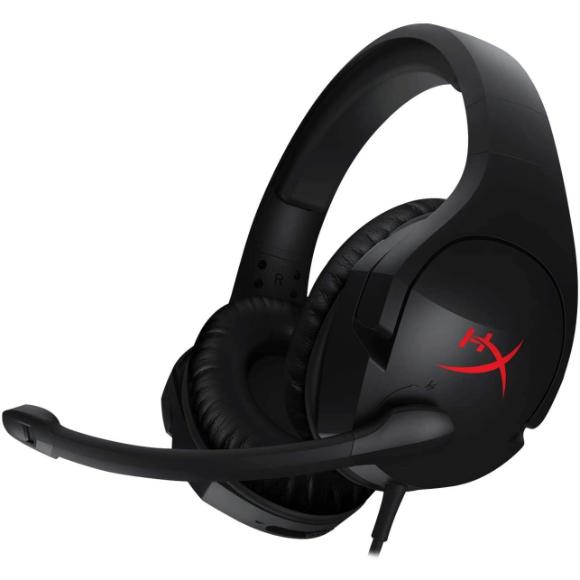 hyperx-cloud-stinger-wired