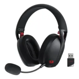redragon-h848-ire-pro
