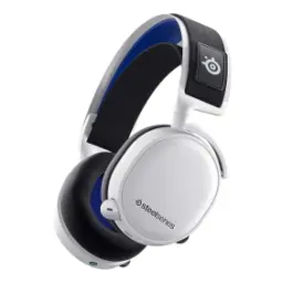 steelseries-arctis-7p