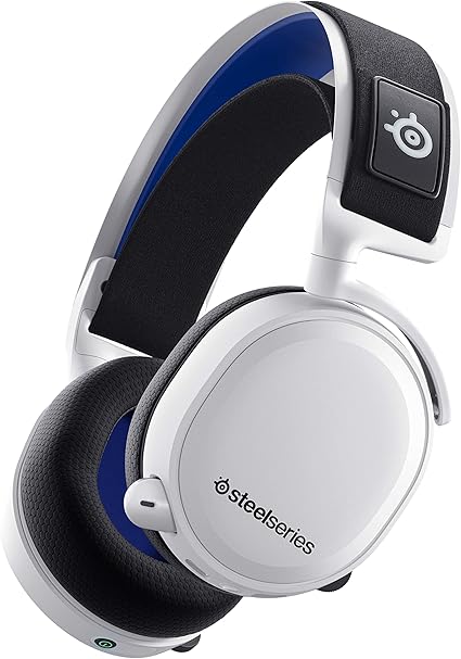 steelseries-arctis-7p