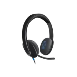 logitech-h540