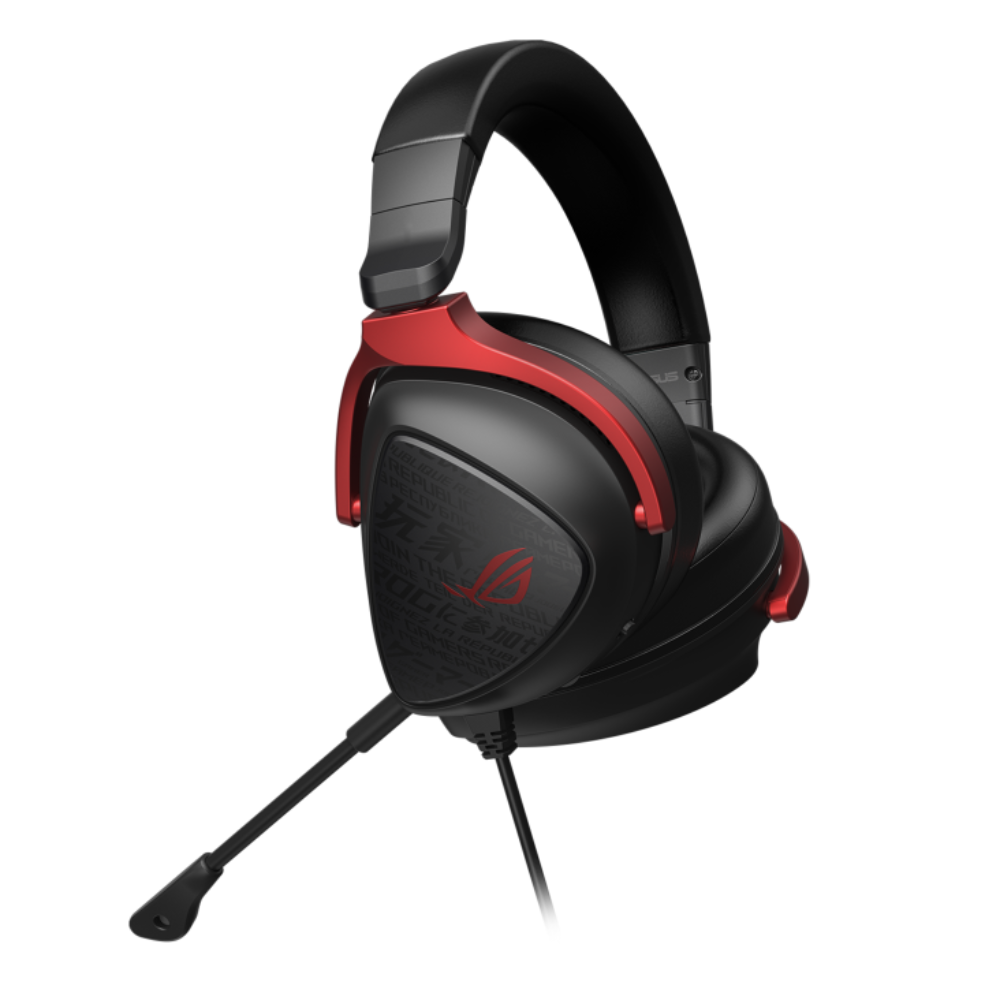 asus-rog-delta-s-core