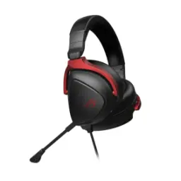 asus-rog-delta-s-core