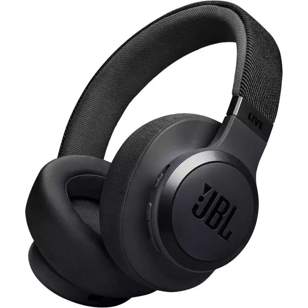 jbl-live-770nc