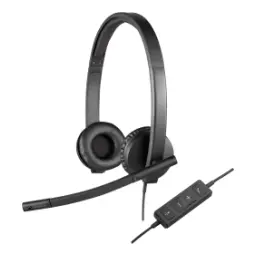 logitech-h570e