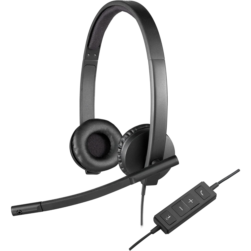 logitech-h570e