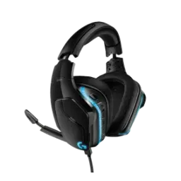 logitech-g633s