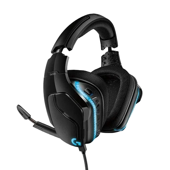logitech-g633s
