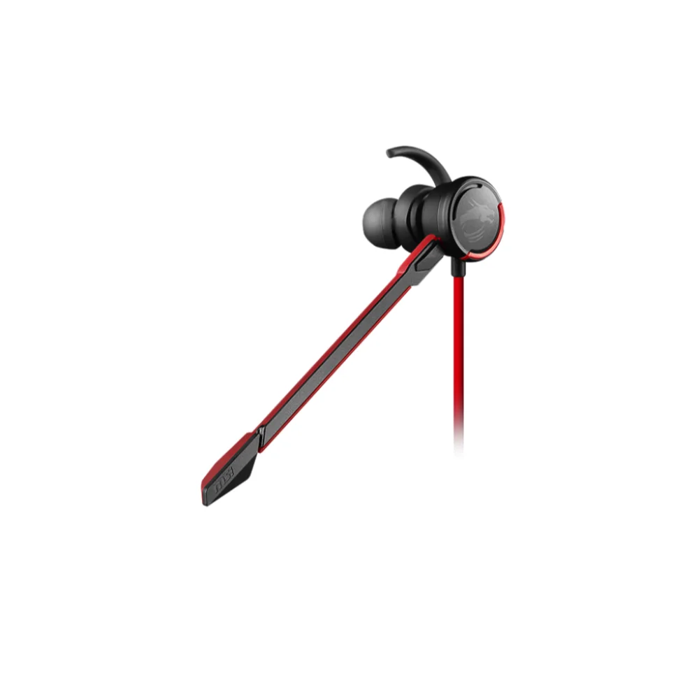 msi-immerse-gh10