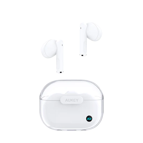 aukey-move-air-ep-m2