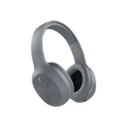 edifier-w600bt