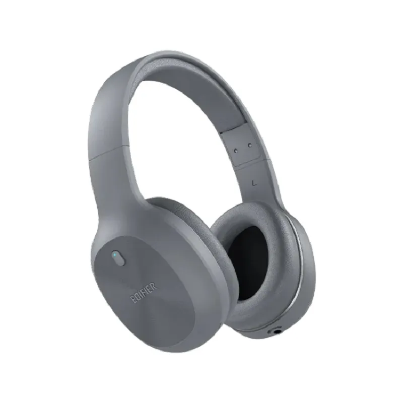 edifier-w600bt