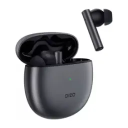 dizo-gopods