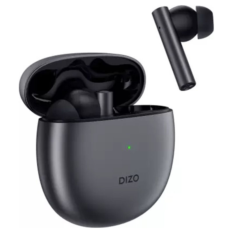 dizo-gopods