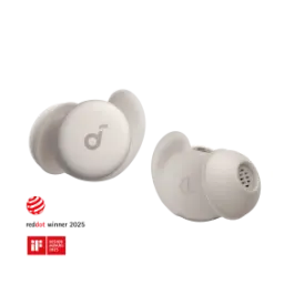 soundcore-sleep-a20