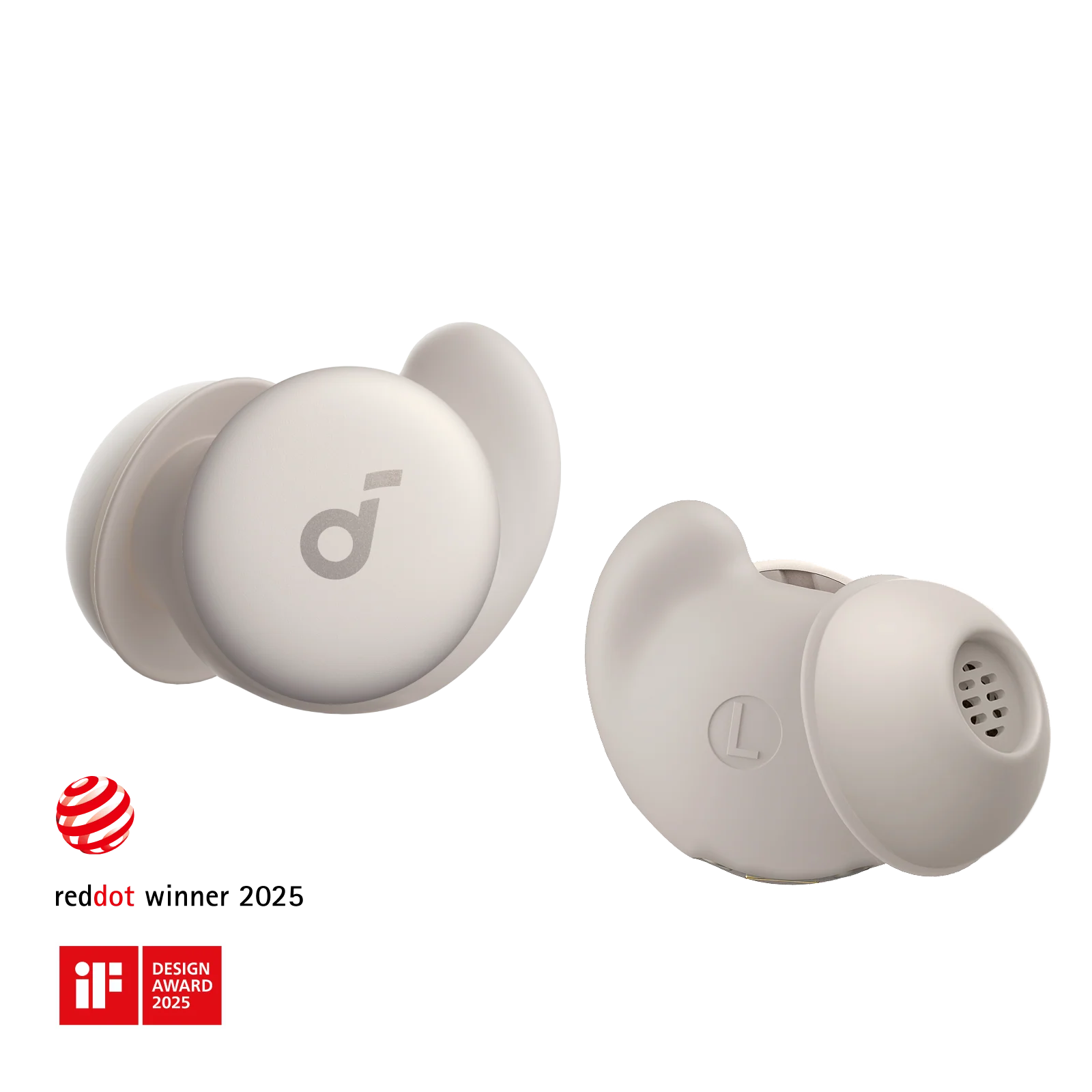 soundcore-sleep-a20