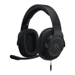 logitech-g433