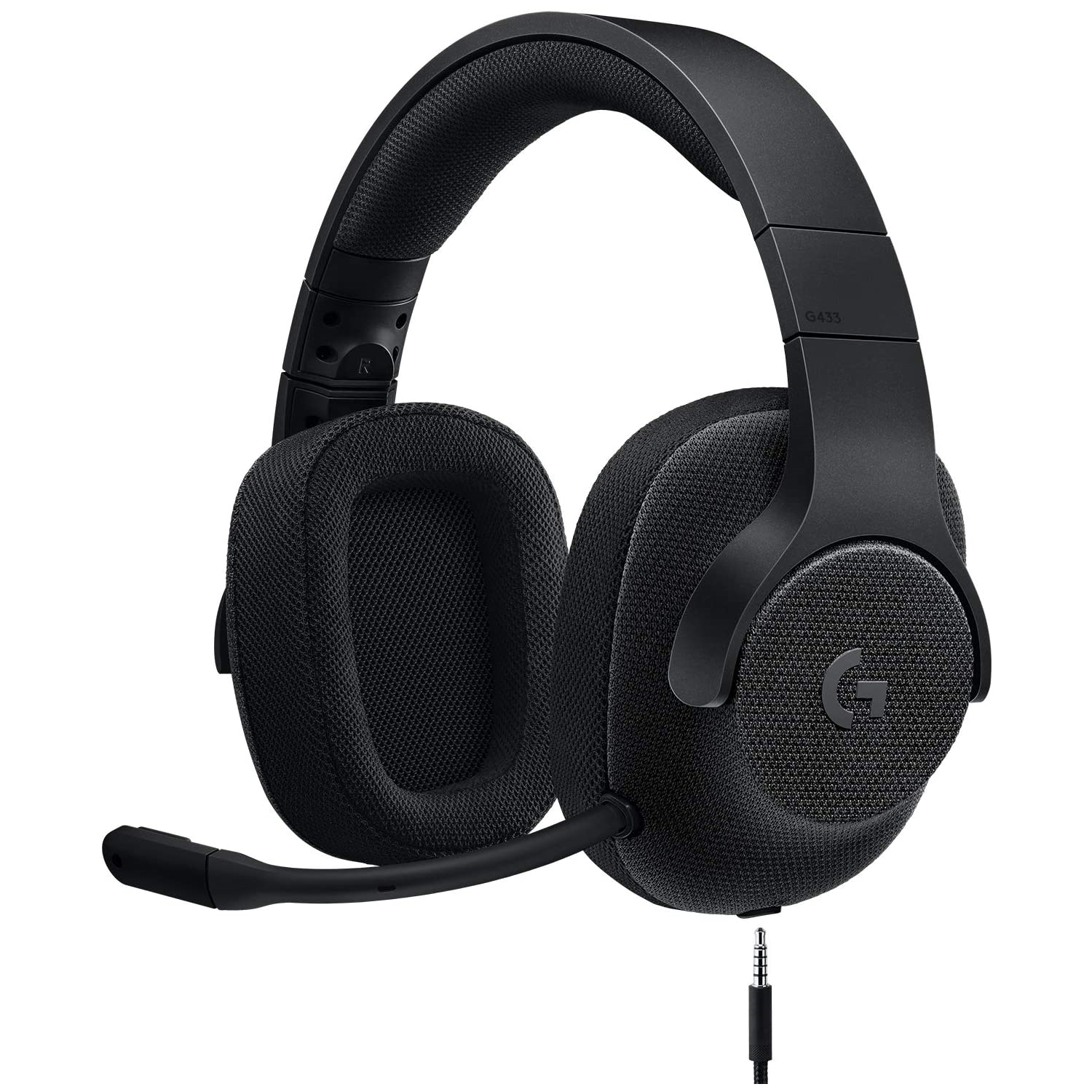 logitech-g433