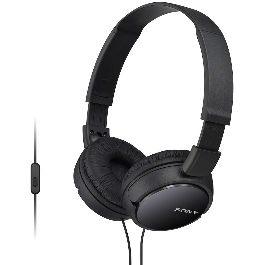 sony-mdr-zx310ap