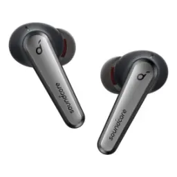 soundcore-liberty-air-2