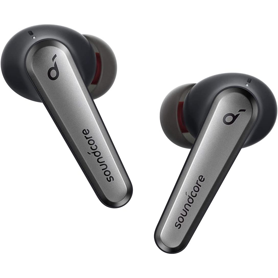 soundcore-liberty-air-2