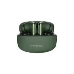 infinix-buds-nc-xe28