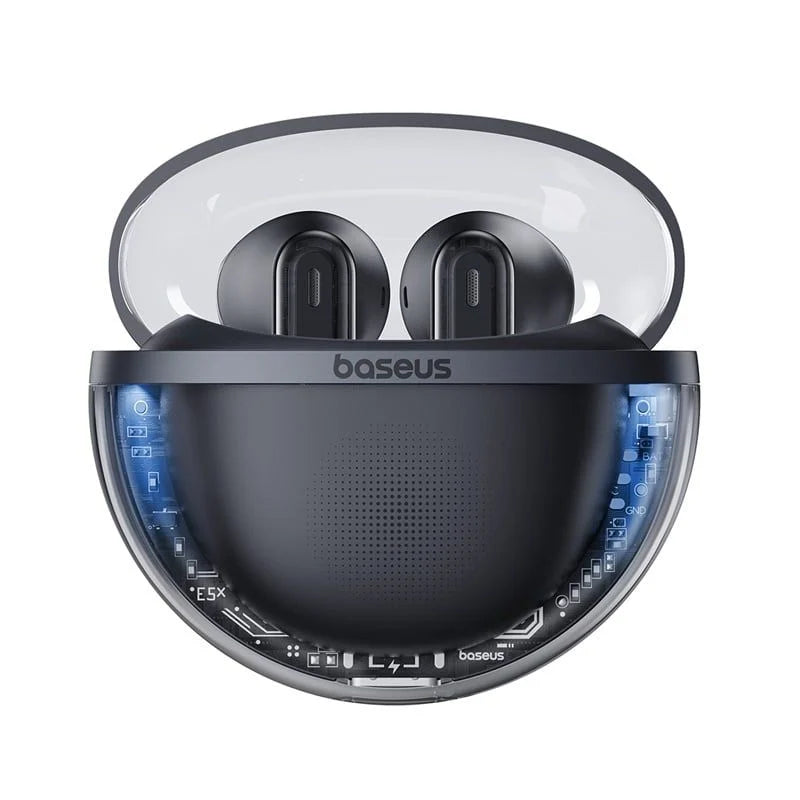 baseus-bowie-e5x