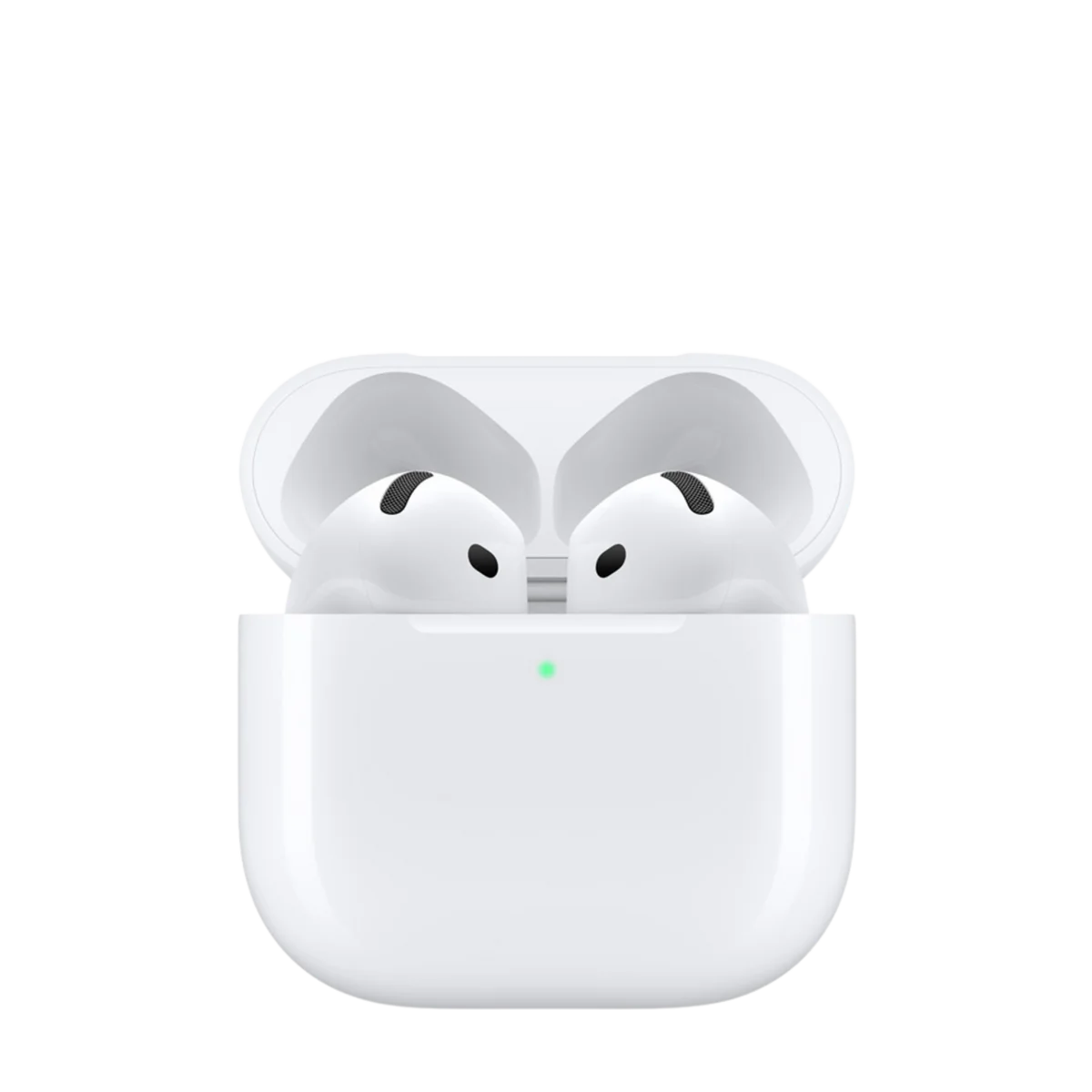 apple-airpods-4-with-active-noise-cancellation