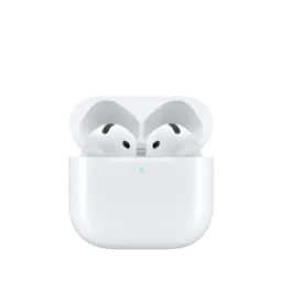 apple-airpods-4-with-active-noise-cancellation