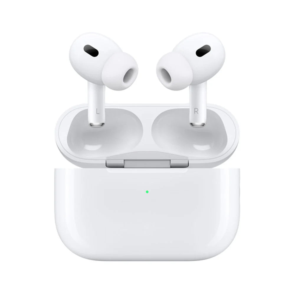 apple-airpods-pro-2-usbc