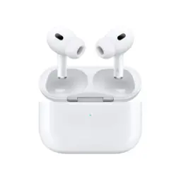 apple-airpods-pro-2-usbc