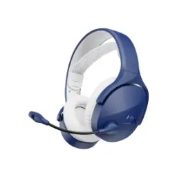 hyperx-cloud-jet