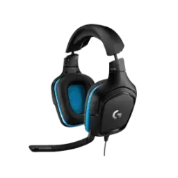 logitech-g431
