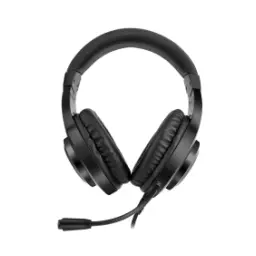 redragon-hylas-h260