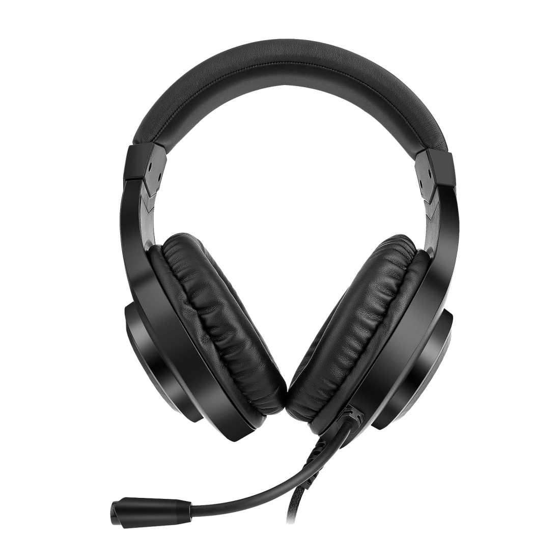 redragon-hylas-h260