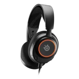 steelseries-arctis-nova-3