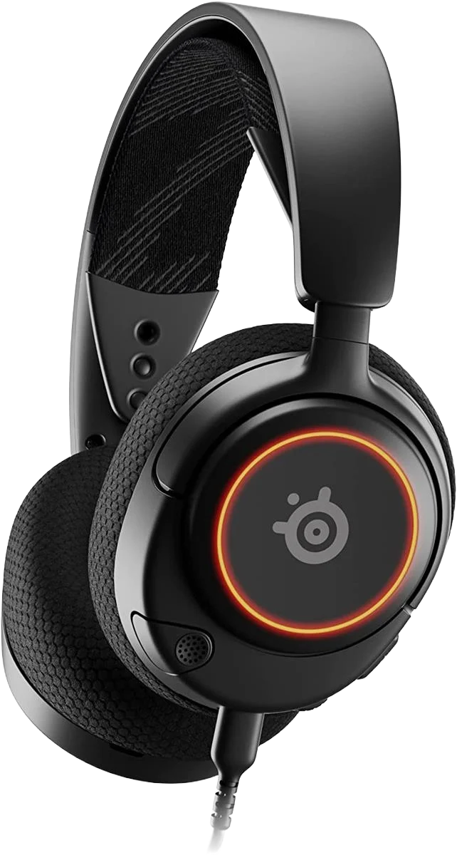 steelseries-arctis-nova-3