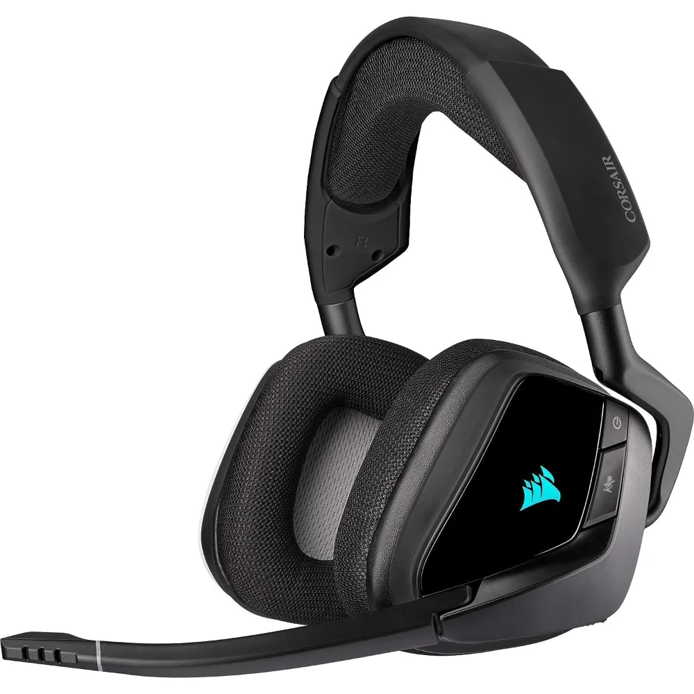 corsair-void-rgb-elite