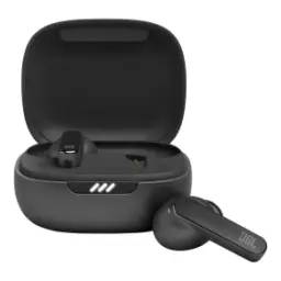jbl-live-pro-2-tws