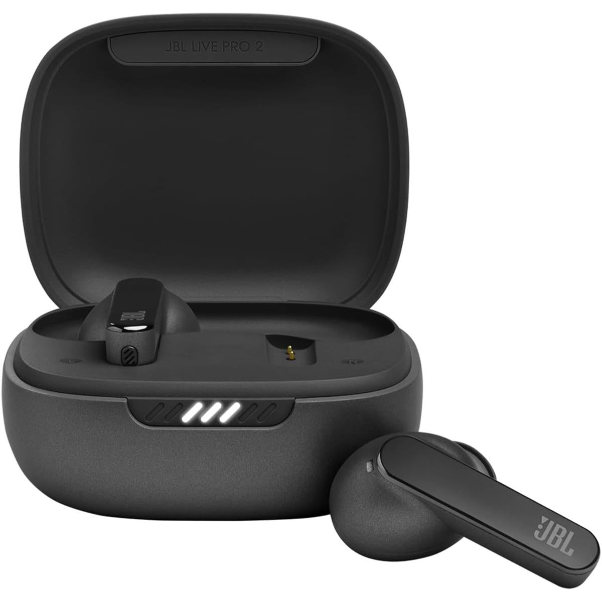 jbl-live-pro-2-tws