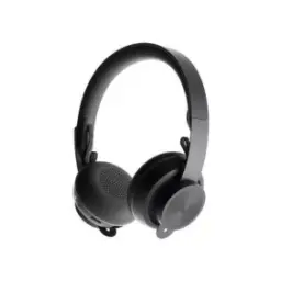 logitech-zone