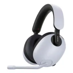 sony-inzone-h7