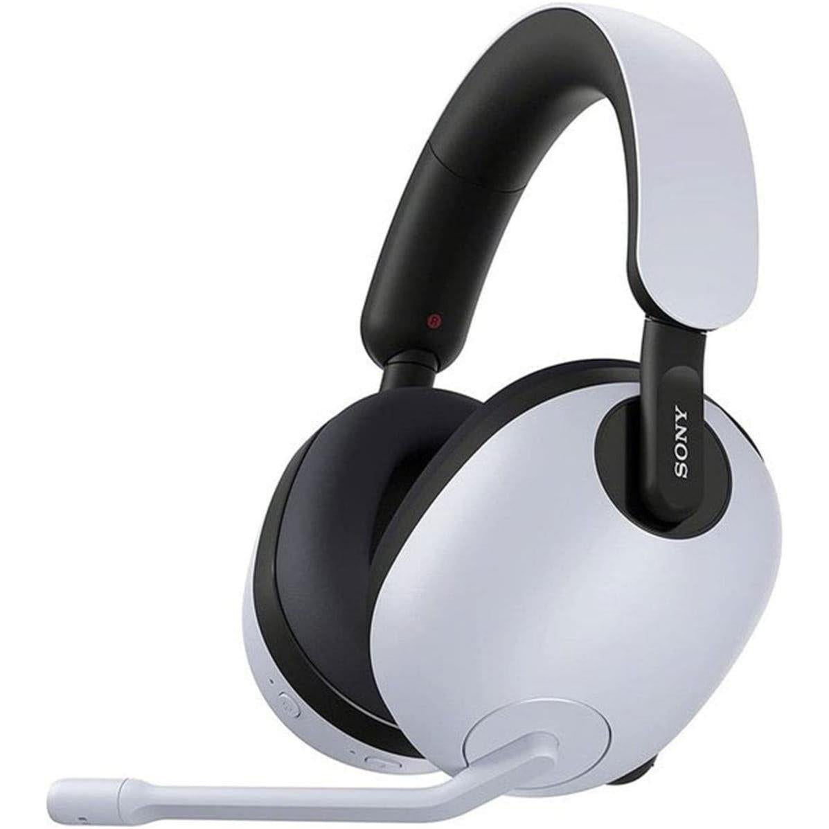 sony-inzone-h7